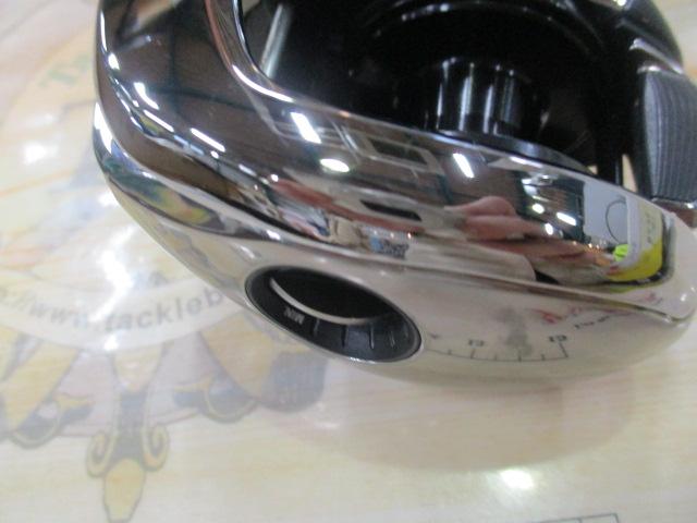 21アンタレスDC HG RH