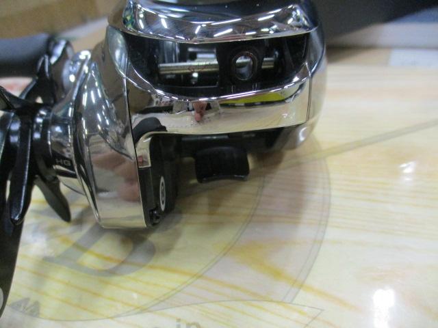 21アンタレスDC HG RH