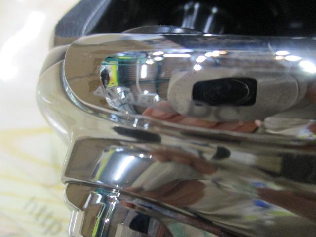 21アンタレスDC HG RH