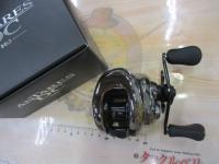 21アンタレスDC HG RH