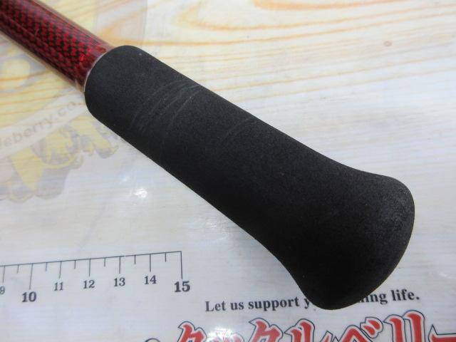 岬 30-300｜＠ベリーネット 日本最大新品中古釣具WEBショップ