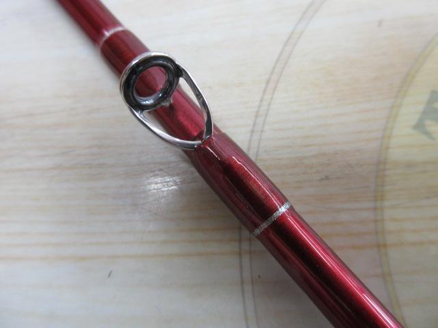 岬 30-300｜＠ベリーネット 日本最大新品中古釣具WEBショップ
