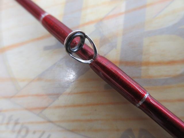 DAIWA ダイワ/岬 30−300/05295074/BCランク/64【中古】 DAIWA ダイワ/岬 30−300/05295074/BCランク/64【中古】の通販