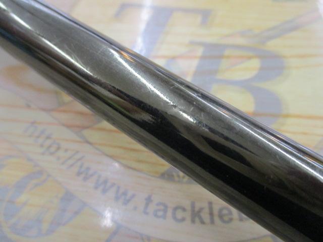 鱗海スペシャル 1.5-530｜＠ベリーネット 日本最大新品中古釣具WEBショップ