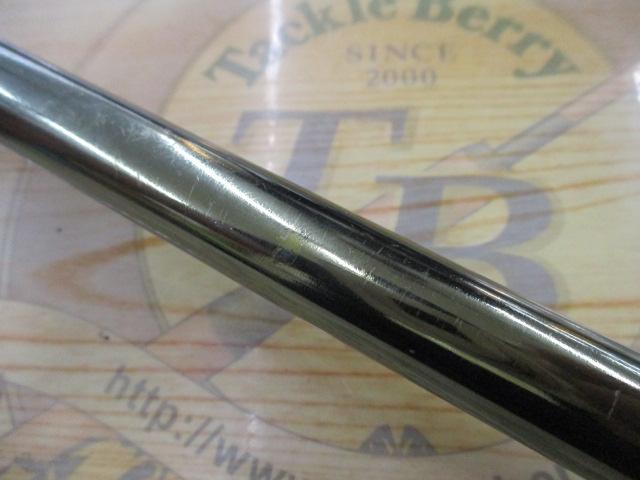 鱗海スペシャル 1.5-530｜＠ベリーネット 日本最大新品中古釣具
