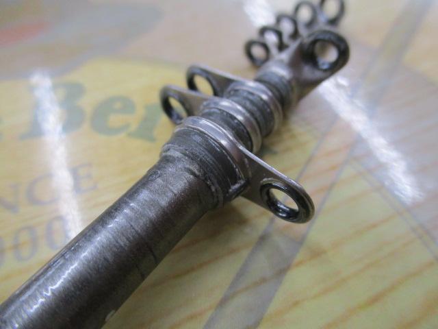 鱗海スペシャル 1.5-530