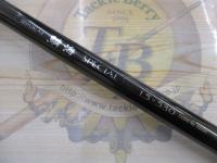 鱗海スペシャル 1.5-530