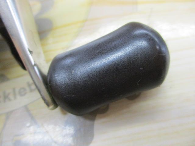 00スコーピオン 1001