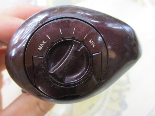 スコーピオン　鋼鉄製 赤と銀 00スコーピオン 1001｜＠ベリーネット 日本最大新品中古釣具WEB