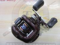 00スコーピオン 1001