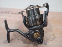 23エアリティ LT3000-H