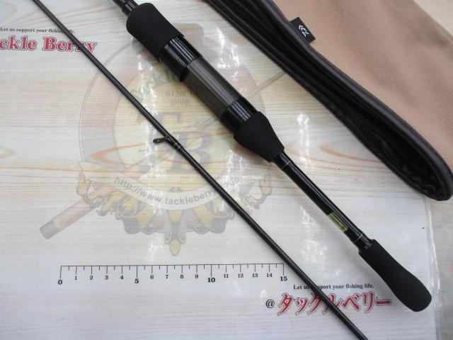 ハートランド 冴掛レベルディレクション 6102LFS-AGS13