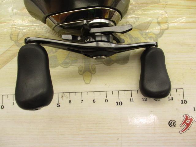 16アンタレスDCHG RH