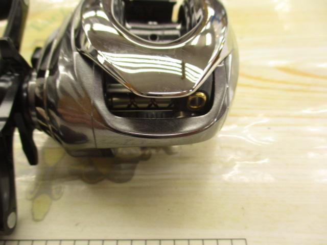 16アンタレスDCHG RH