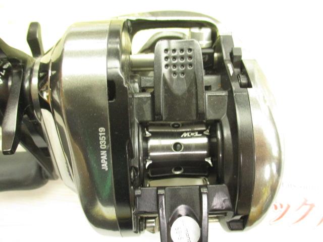 16アンタレスDCHG RH