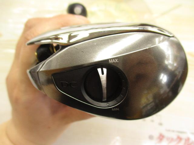 16アンタレスDCHG RH