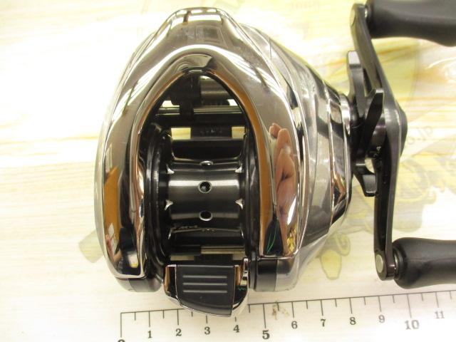 16アンタレスDCHG RH