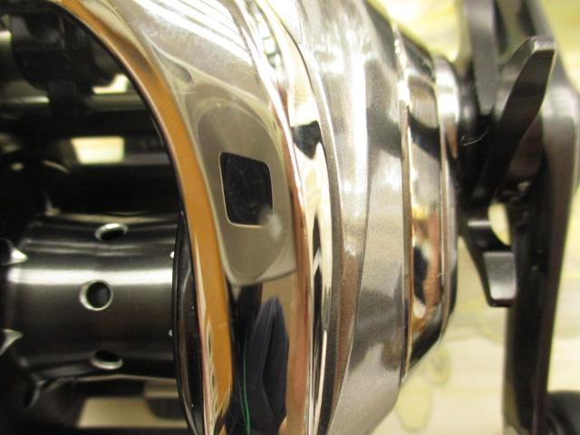 16アンタレスDCHG RH