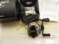 16アンタレスDCHG RH