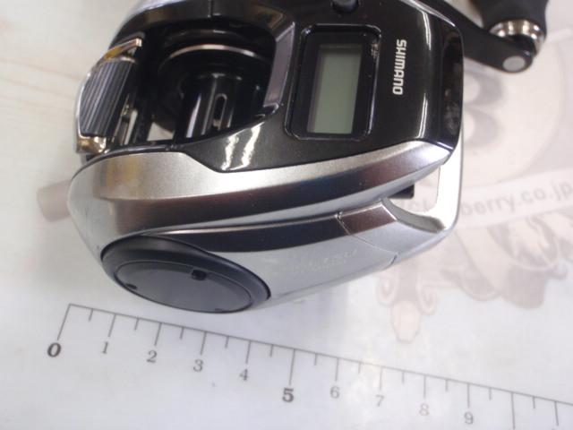 23エンゲツプレミアム 151PG｜＠ベリーネット 日本最大新品中古