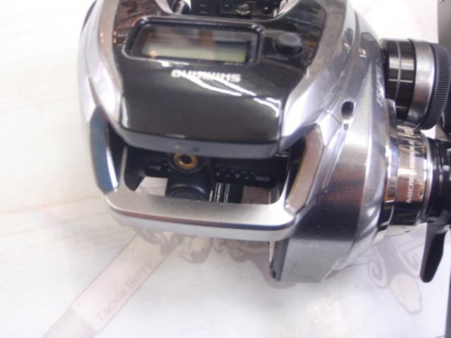 23エンゲツプレミアム 151PG｜＠ベリーネット 日本最大新品中古