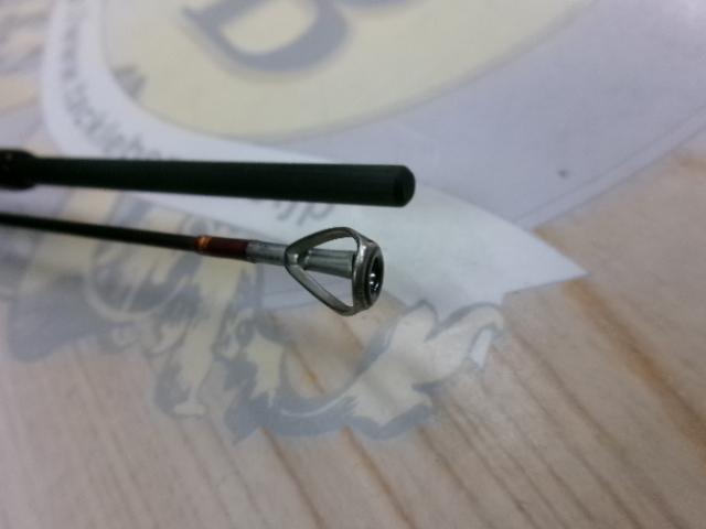 999.9フォーナインマイスター 62MLR ホワイトウルフ