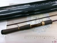 999.9フォーナインマイスター 62MLR ホワイトウルフ