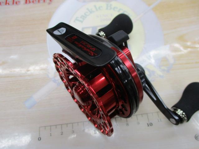 19セイハコウSP RC83 レッド R｜＠ベリーネット 日本最大新品