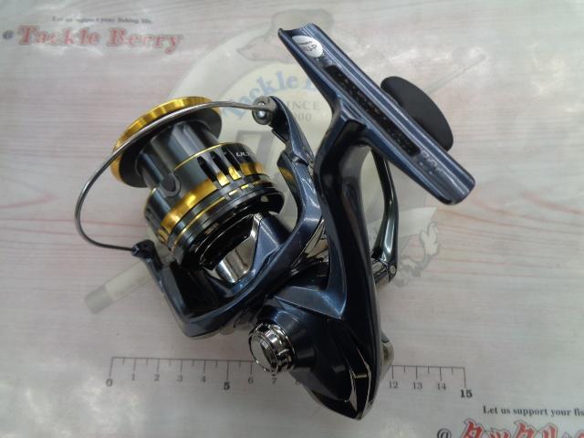 アルテグラ4000 シマノ アルテグラ 4000XG (リール) 価格比較 - 価格.com