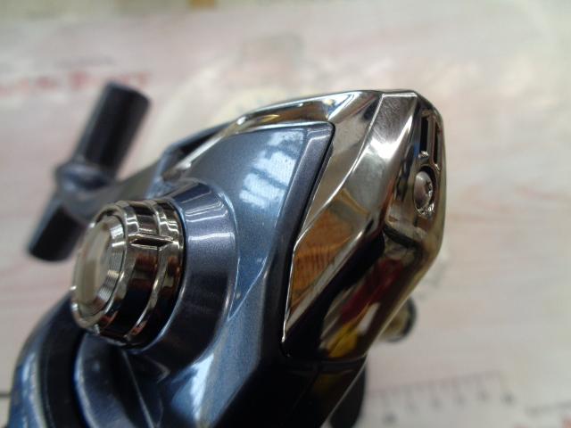 21アルテグラ 4000