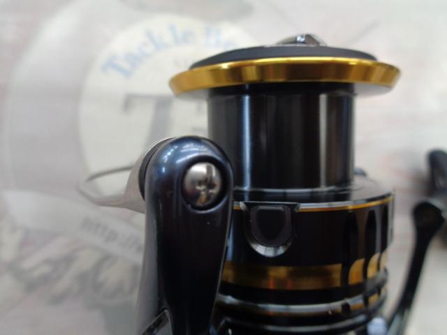 21アルテグラ 4000