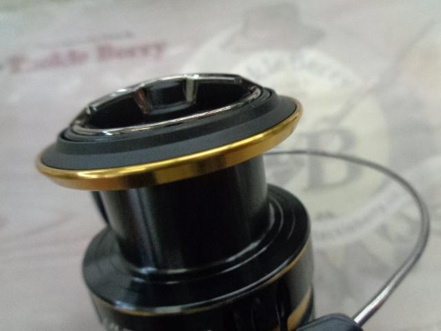 21アルテグラ 4000