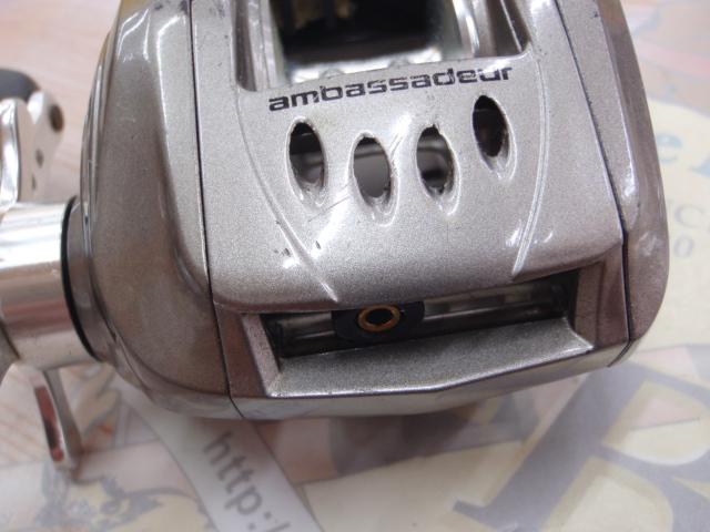 4007LP｜＠ベリーネット 日本最大新品中古釣具WEBショップ