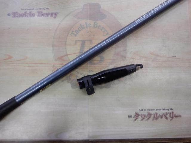 00サーフリーダー 405CX-T