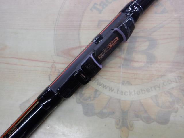 ダイワ　カーボウィスカー　パワーメッシュロングビームF　２７号ー４０５（Daiwa　CW　PM　LONGBEAM　F　２７－４０５）即決 ダイワ ロングビーム T 27-405 (ロッド・釣竿) 価格比較 - 価格.com