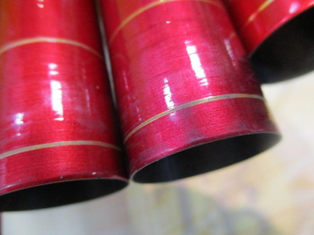 がま鮎 POWER SPECIAL III RED （替穂付き） がま鮎 POWER SPECIAL III RED （替穂付き） Yahoo!オークション