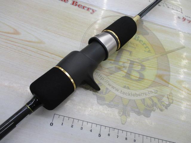 コジャント CSPJB63 #6