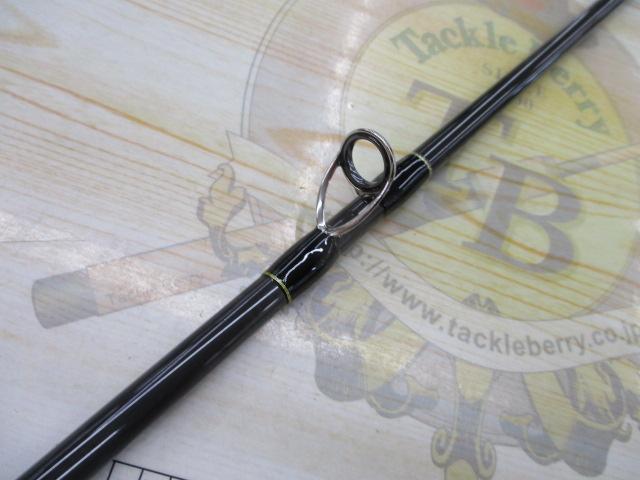 コジャント CSPJB63 #6