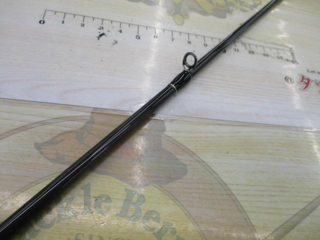 コジャント CSPJB63 #6