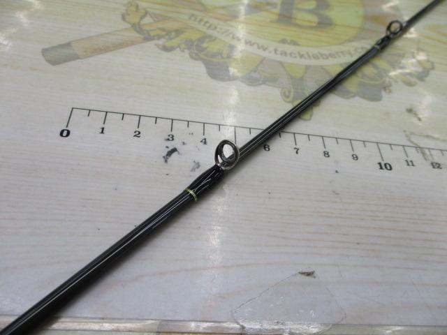 コジャント CSPJB63 #6