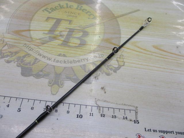 コジャント CSPJB63 #6