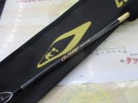 コジャント CSPJB63 #6