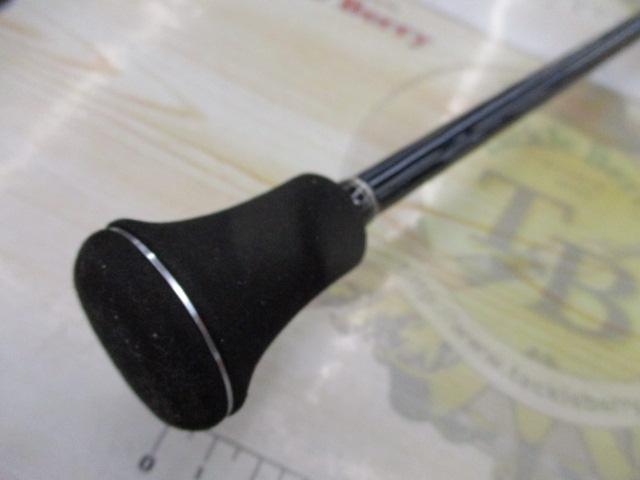 ゲームタイプスローJ B683