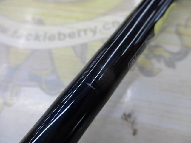 ゲームタイプスローJ B683