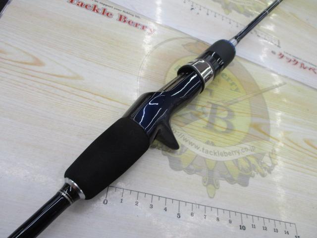 ゲームタイプスローJ B683