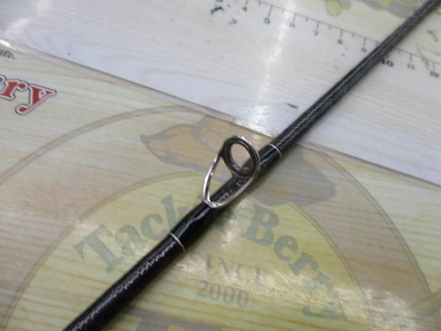 ゲームタイプスローJ B683