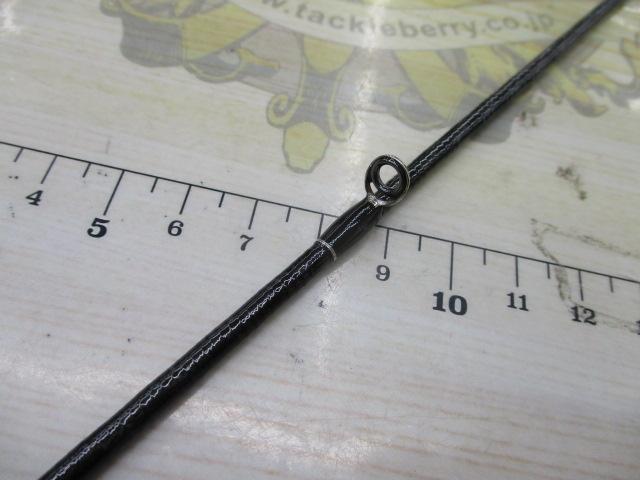 ゲームタイプスローJ B683