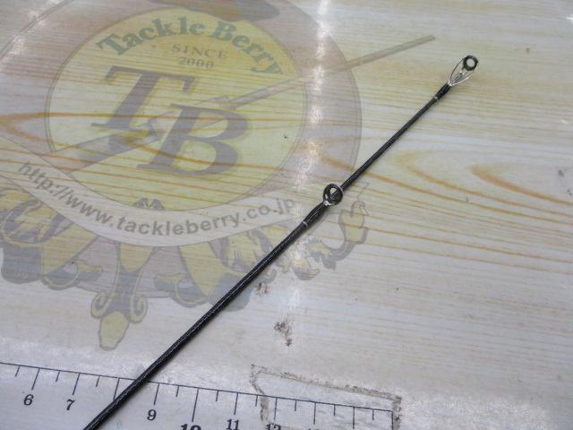 ゲームタイプスローJ B683