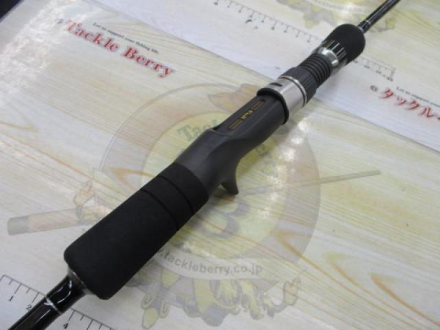 剣屋 イザナギ バナナ