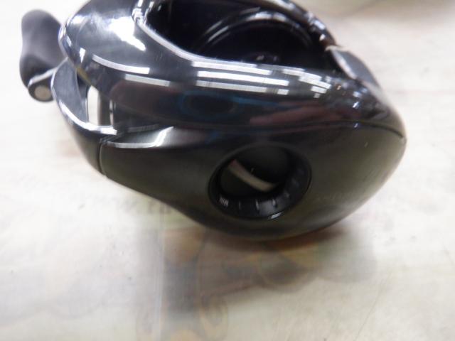 23アンタレスDC MD XG RIGHT